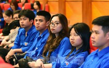 Cứ 10 thanh niên có 1 thanh niên thất nghiệp