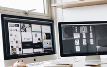 7 lý do tại sao bạn nên tắt máy tính mỗi đêm