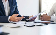 Sẽ thanh tra đại lý bảo hiểm tại các ngân hàng