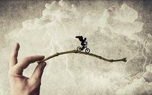 YouNet Media: Ngành bảo hiểm gặp khủng hoảng niềm tin khi 94% người tiêu dùng nghĩ tiêu cực về bảo hiểm nhân thọ