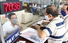 Doanh nghiệp mong mỏi áp dụng giảm thuế VAT xuống 8%