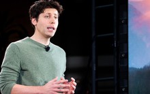 Là nền tảng cho trí tuệ của ChatGPT, nhưng OpenAI lại tuyên bố thời của các Mô hình AI khổng lồ đã kết thúc