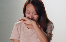 37 tuổi vẫn còn độc thân, cãi lời cha mẹ vay nợ chồng chất để mua nhà 6.1 tỷ, cô gái nhận kết đắng: "Giờ tôi rất hối hận"