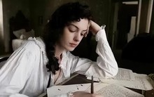 Người hứa hẹn làm sếp, máu mặt phi thường sẽ sở hữu 2 thói quen này: Nghe đơn giản nhưng kiên trì làm mỗi ngày rất khó!