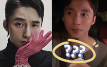 Sơn Tùng M-TP khiến cộng đồng mạng rần rần truy lùng que kem "thần thánh" trong livestream, ăn từ đầu buổi đến cuối buổi vẫn chưa chảy một tí nào