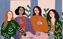 3 điều đại kỵ không nên nói tại nơi làm việc, nếu không dễ mất lòng đồng nghiệp, phật lòng cấp trên