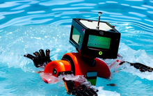 ChatGPT cần 'uống' bao nhiêu lít nước để trả lời 50 câu hỏi: Nhìn qua tưởng không nhiều, nhưng nếu tính tổng lượng tiêu thụ sẽ thấy bất ngờ