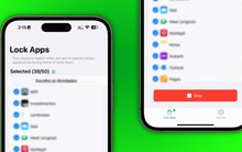 Đây là ứng dụng giúp bạn tránh nguy cơ bị "ăn cắp" dữ liệu trên iPhone