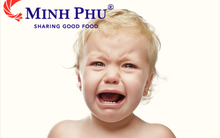 "Vua tôm" Minh Phú lỗ ròng kỷ lục gần trăm tỷ, doanh thu xuống thấp nhất 13 quý