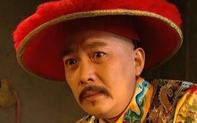 Hoàng đế Ung Chính vui chơi những gì trong 12 tháng? Bức họa gần 300 năm tiết lộ sự thật