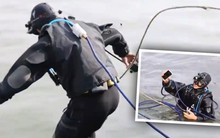 Dân mạng Trung Quốc "choáng" vì nghề kỳ lạ: Kiếm được tới 35 triệu đồng/ngày, dù chi phí đắt đỏ khách cũng đành "cắn răng" trả