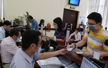 Thủ tướng yêu cầu kịp thời xử lý các kiến nghị, đề xuất của địa phương, bộ, ngành