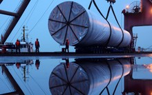 Dẫn đầu lĩnh vực nhiều nước đang chạy đua, Trung Quốc trả giá đắt: Vén "bức màn đen" sau câu chuyện gây kinh ngạc thế giới