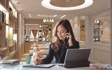 Cô gái 27 tuổi “tất tay” kinh doanh, nửa năm thu về 500 triệu đồng: Làm giàu không có chỗ cho cảm xúc, vượt qua nhiều “kiếp nạn” vẫn không bỏ cuộc mới có hy vọng thắng lớn