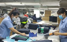 45 - 50 tuổi là đã hết hơi, ngoắc ngoải rồi