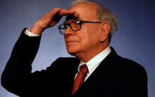 Warren Buffett bị yêu cầu từ chức: Chuyện gì đây?