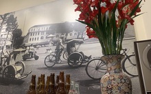 Báo Phần Lan chia sẻ những điểm đến thú vị tại thành phố Hồ Chí Minh