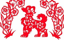 5 con giáp tận hưởng phước lành, cả đời ăn sung mặc sướng, sống phúc đức được người người kính nể