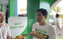 Thế Giới Di Động dừng mở rộng An Khang để hướng tới có lãi năm 2023, nhưng ngay quý 1 chuỗi nhà thuốc này đã lỗ 74 tỷ đồng