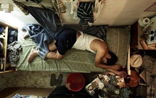 Tăng lương thêm 7.500 đồng/giờ sau 4 năm "đóng băng", thành phố đắt đỏ nhất thế giới hứng chịu chỉ trích vì người dân "không đủ sống"