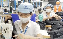 Kiến nghị cho nghỉ hưu khi nam 60 tuổi, nữ 55 tuổi