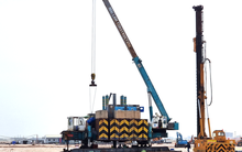 Điểm tên những 'đại bàng' ngoại đổ tiền mạnh nhất vào Bình Dương