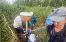 TP Hồ Chí Minh bắt đầu chi trả tiền bồi thường tại dự án Vành đai 3