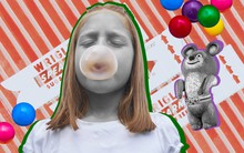 Bất ngờ sản phẩm bị ảnh hưởng nhiều nhất bởi lệnh trừng phạt nhằm vào Nga, từng bị Liên Xô cấm trong quá khứ