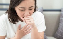 4 dấu hiệu ít ai để ý nhưng lại là dấu hiệu cảnh báo ung thư phổi đang đến gần