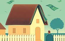 Đầu tư vào 3 loại 'tài sản' này đúng cách, tuổi nào cũng có thể tự mình vững vàng, sống sung túc chẳng cần dựa dẫm vào ai