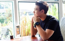 Có nhà, có xe, lại có tiền, sao tôi lại ế thế này?