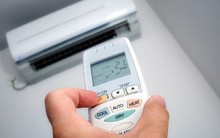 Chuyên gia cảnh báo 5 kiểu dùng điều hòa cực hại sức khỏe