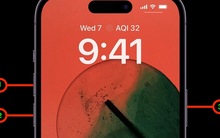 "Chuyện thật như đùa": Rất nhiều người không biết tắt nguồn iPhone