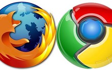 ‘Khôn’ như Google: Bỏ nửa tỷ USD mỗi năm nuôi đối thủ Firefox, tưởng vô nghĩa nhưng đằng sau là toan tính hết sức “cao tay”