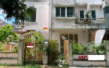 Vì sao biệt thự bỏ hoang “không người ở” giá vẫn tăng mạnh?