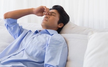 Từ mệt mỏi kéo dài đến ung thư chỉ cách nhau 4 'bước', muốn tránh cần làm ngay 3 việc sau kẻo sau này hối hận không kịp