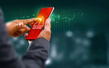 Cần gỡ bỏ ngay 3 ứng dụng nghe lén điện thoại, tống tiền này