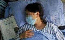 Con gái 16 tuổi từ "bét bảng" bỗng thành học sinh giỏi, cha mẹ đưa đi khám mới phát hiện sự thật đau lòng