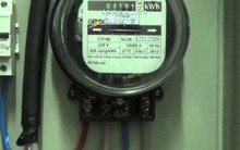 Giá bán lẻ điện tăng 3%, ngưng ngay 5 thói quen gây hao điện mà ai cũng mắc phải này