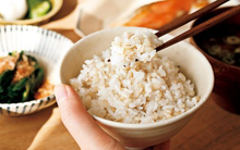 Loại thực phẩm hỗ trợ xương, thần kinh và cơ bắp không thể thiếu trong bữa cơm của người Việt