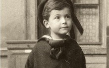 Cuộc đời bi kịch của người đàn ông có IQ được cho cao gần gấp đôi Albert Einstein: Bị ép học trước cả khi biết đi, suốt một đời chìm trong ám ảnh và đau khổ