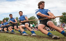 Góc nhìn chuyên gia: Tiếp tục xu hướng giằng co, tập trung một số nhóm "khoẻ" hơn thị trường chung