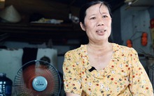 TP.HCM những ngày nắng khủng khiếp, trong nhà ngoài đường chẳng khác gì lò lửa: "Nóng rát cả mặt, mồ hôi đổ như tắm"