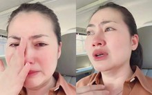 Từ một buổi livestream đến khủng hoảng lớn nhất ngành bảo hiểm: Lượng thảo luận cao gấp đôi tổng 16 vụ lùm xùm trước đó cộng lại