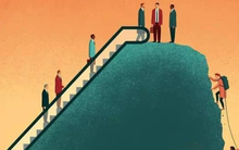 Vì sao bố mẹ sinh trong thời khó vẫn nhà xe đủ cả, giới trẻ đi làm quanh năm có người chẳng đủ ăn, nợ nần chồng chất