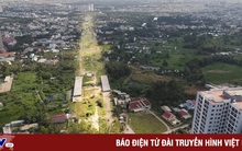 Vành đai 2 TP Hồ Chí Minh dự kiến thi công trở lại vào tháng 6