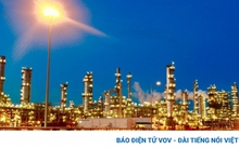 Nhiều triển vọng sau Hội nghị kết nối Thanh Hoá - Nhật Bản 2023