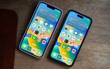 iPhone 11, 12, 13... vào đợt giảm ‘kịch sàn’, chiếc rẻ nhất chỉ từ 8 triệu đồng