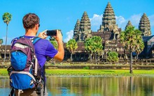 Người Việt muốn sang Campuchia xem SEA Games: Chi phí phải bỏ ra có đắt không?