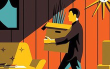 4 lời khuyên tài chính mà Gen Z thấy đã lỗi thời